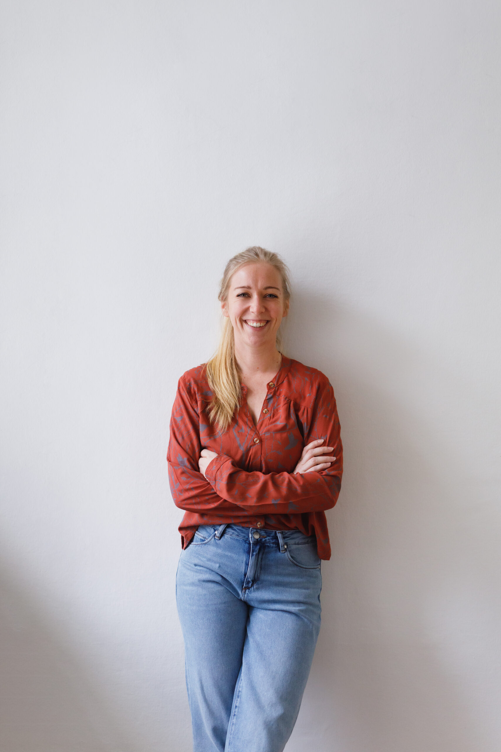 20 12 Nadine Geuter Stiefkind Fotografie