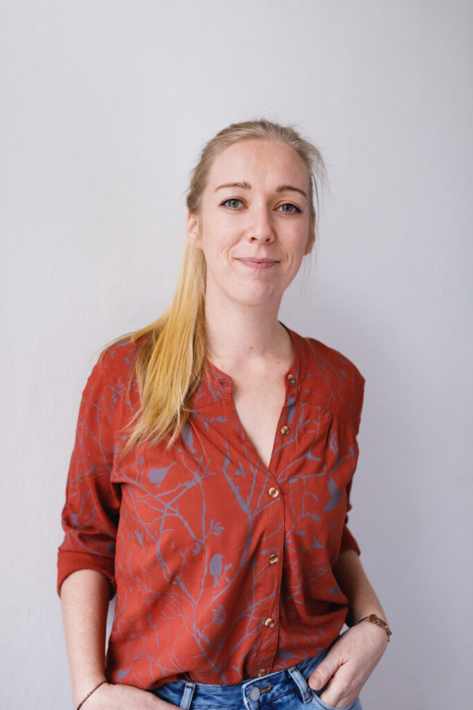 20 12 Nadine Geuter Stiefkind Fotografie