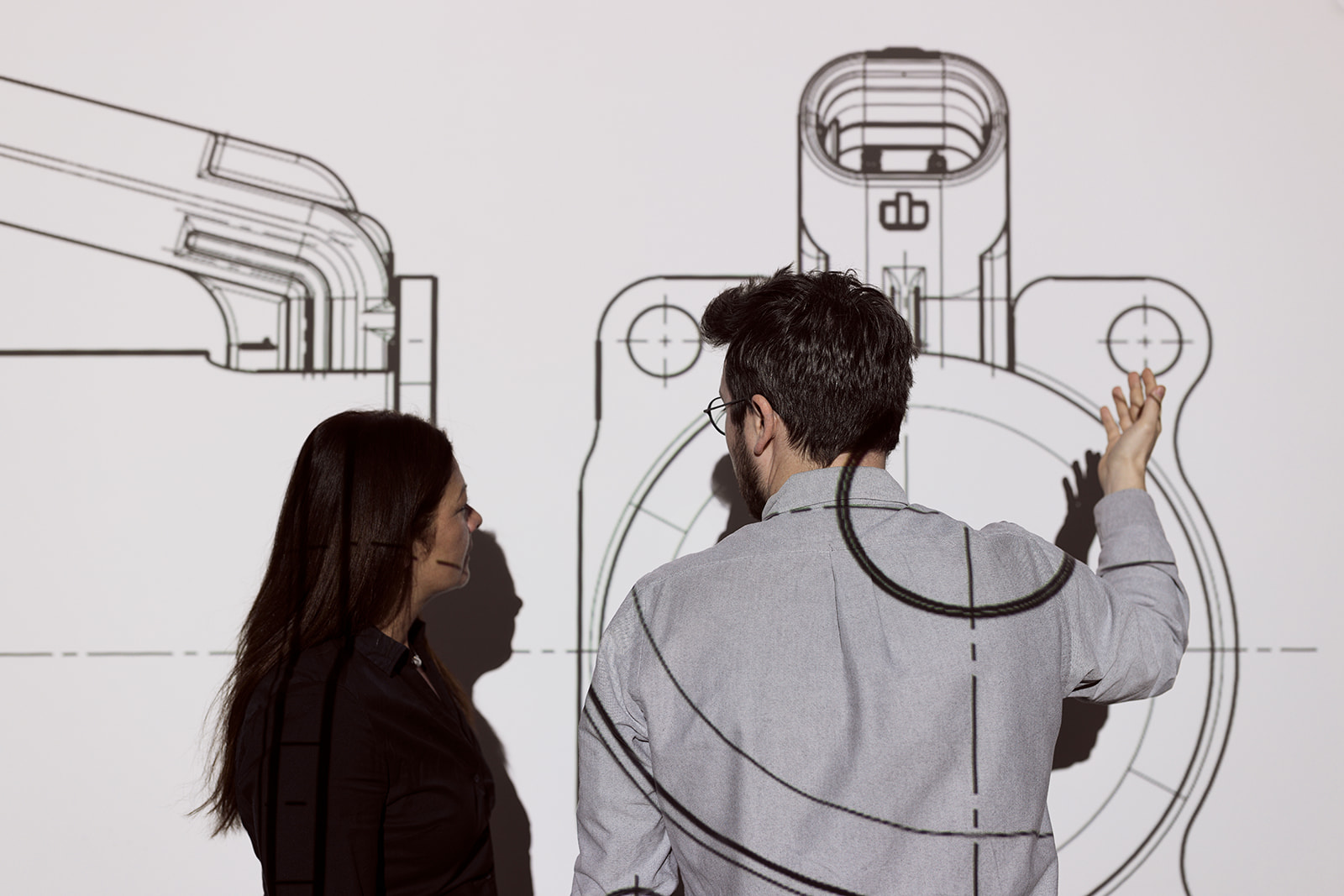 MSG Mechatronic Systems GmbH