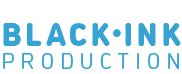 BlackInk production RGB