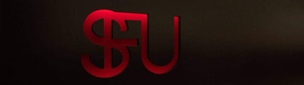 Easescreen SFU