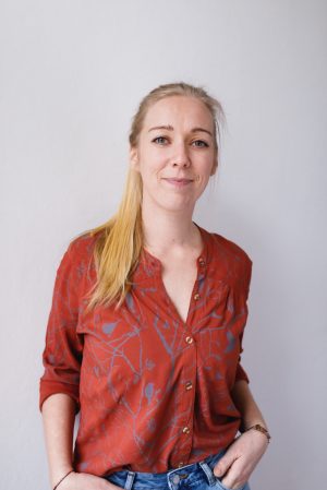 20 12 Nadine Geuter Stiefkind Fotografie