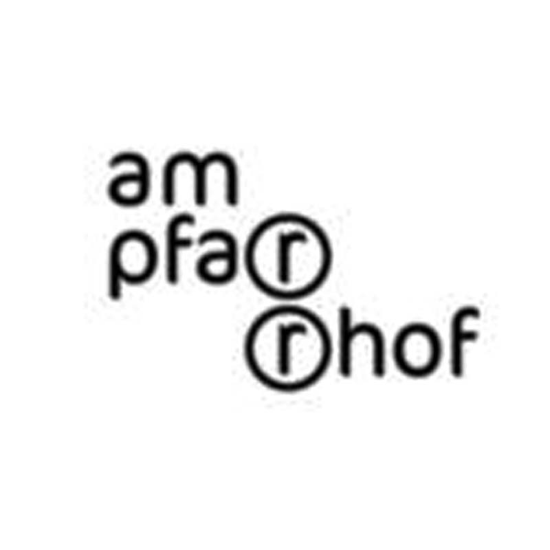 Lo ampfarrhof