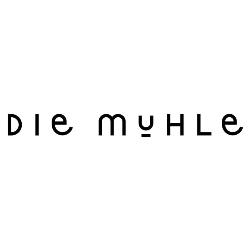 Lo diemuehle
