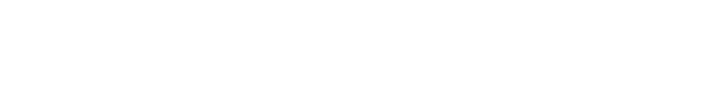 Lo easescreen