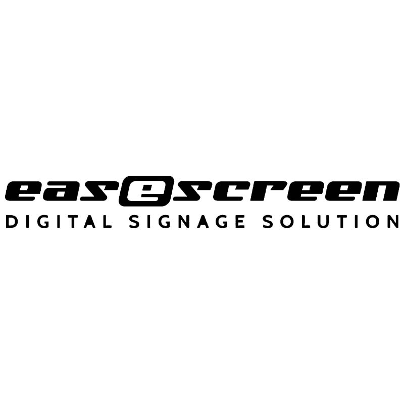 Lo easescreen