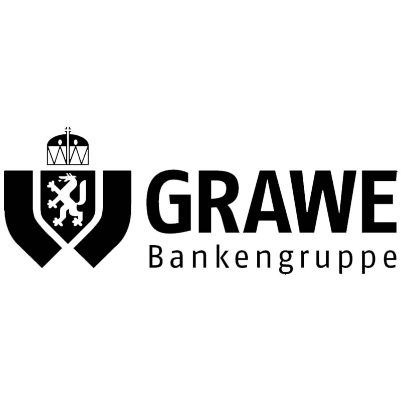 Lo grawe