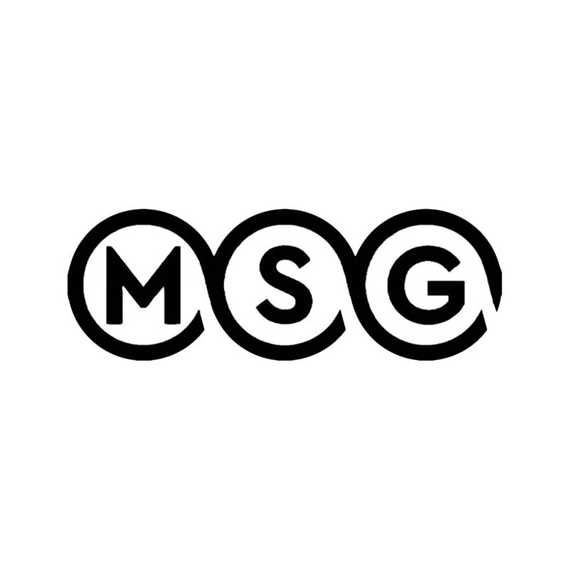Lo msg