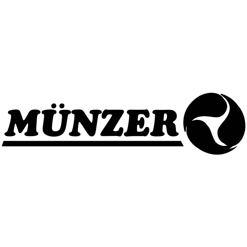 Lo muenzer