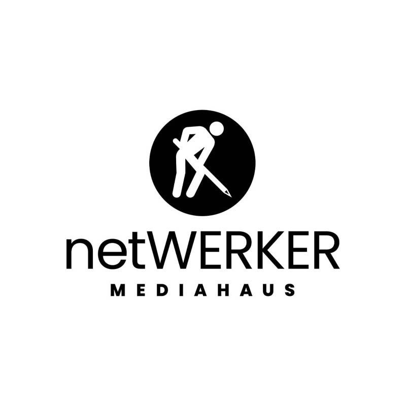 Lo netwerker