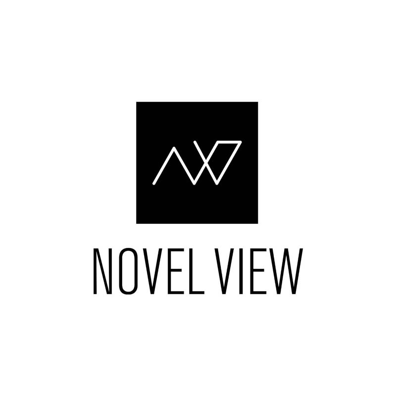 Lo novel