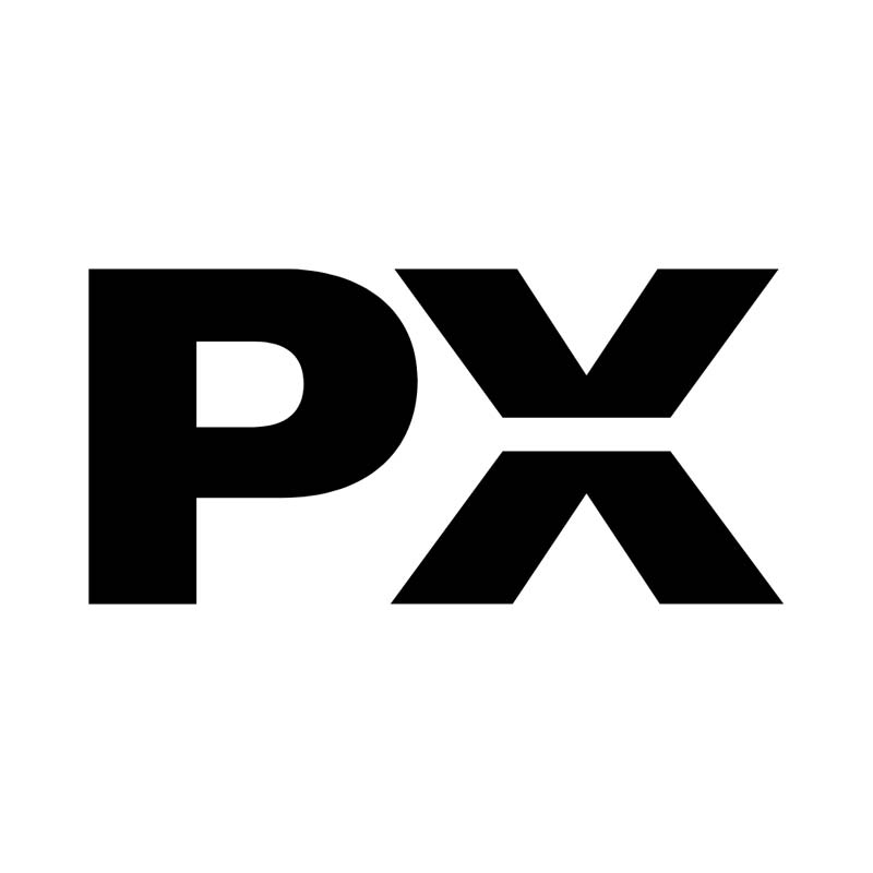 Lo pixelschickeria