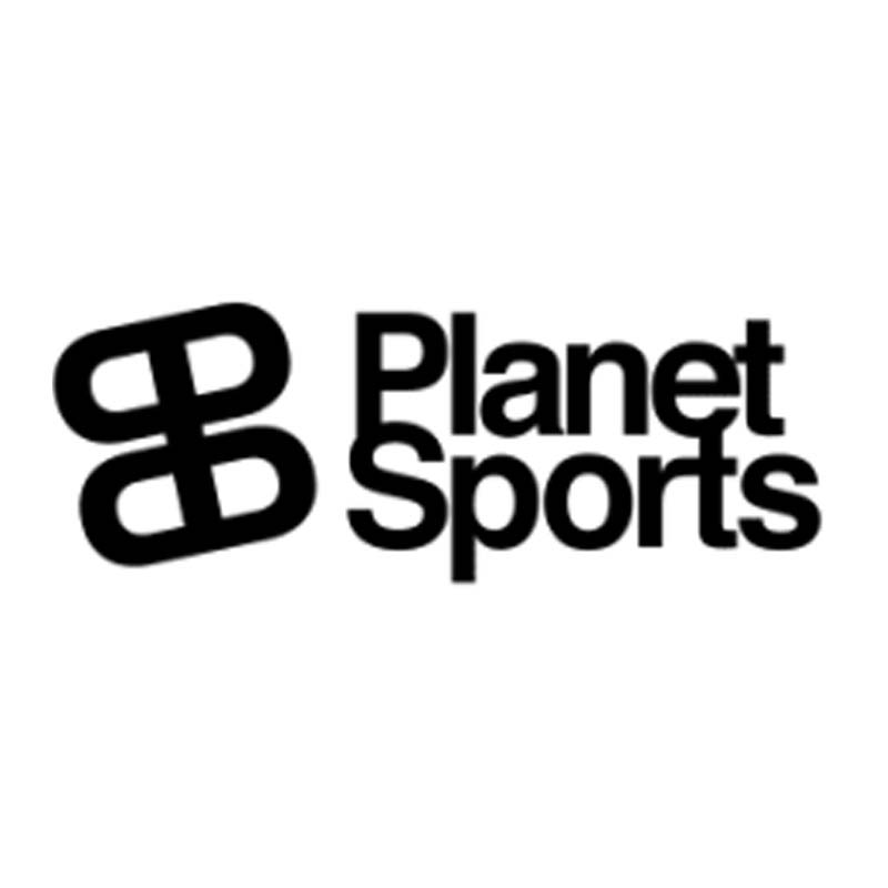 Lo planet sports