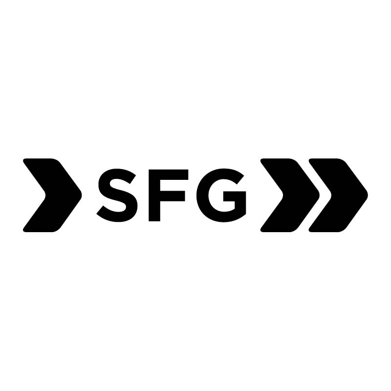 Lo sfg