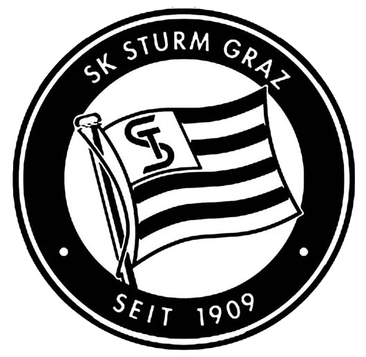 Lo sturm