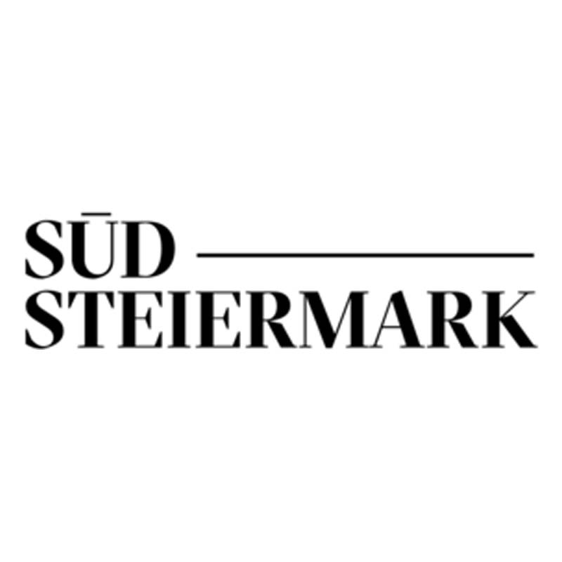 Lo suedsteiermark