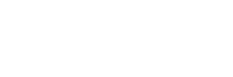Lo wuestenrot