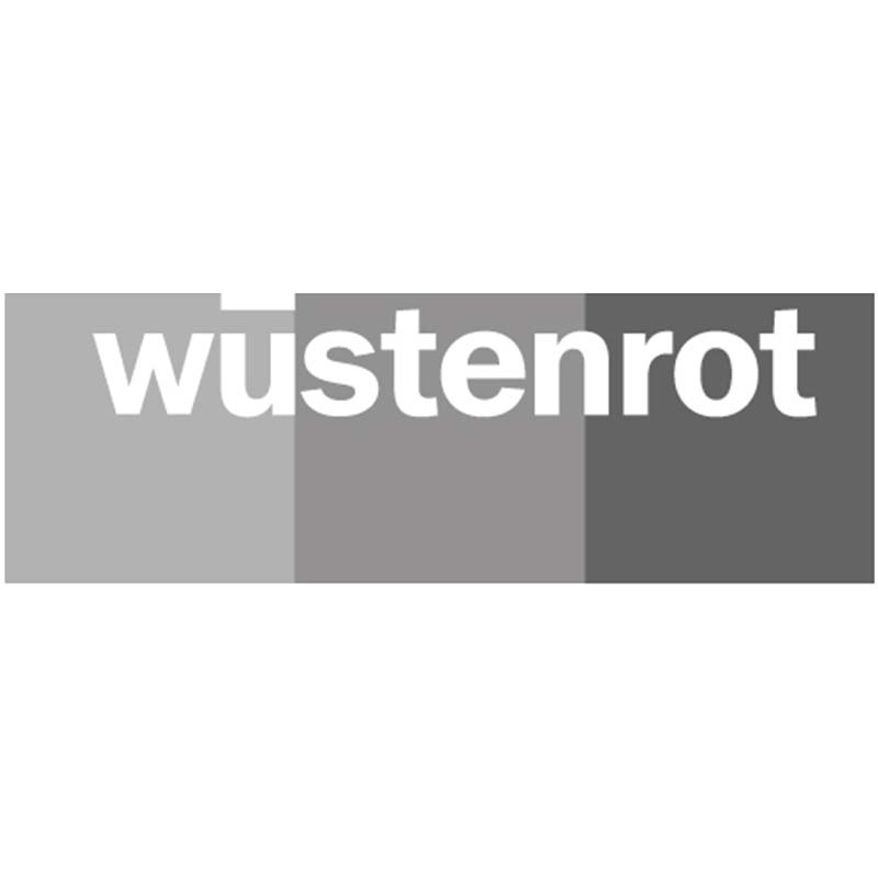 Lo wuestenrot
