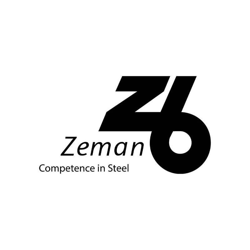 Lo zeman