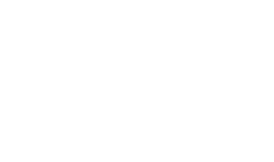 Lo zeman